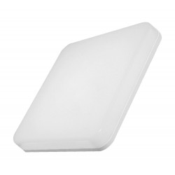 Plafón LED 42W CCT...