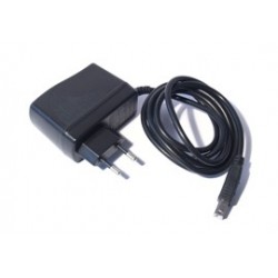 9926 Fuente Alimentacion...