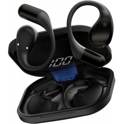 Conyat X5S Auriculares...