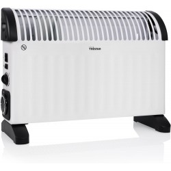 Tristar KA-5168 Convector 3...