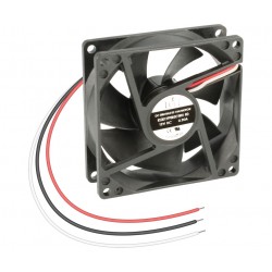 NIMO VEN031 Ventilador...