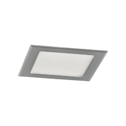 CONALUX 5092-0412W4KP Panel...