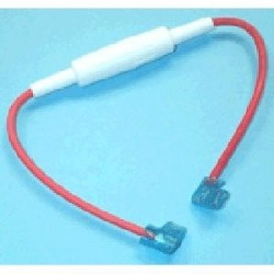Fusible para microondas AT...