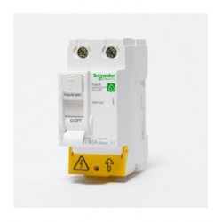 Schneider R9R51240...