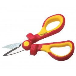 HRV7557 Tijera profesional...