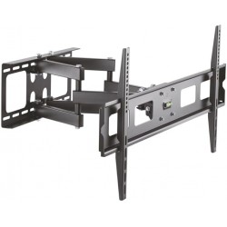 AISENS WT70TSLE-029 Soporte...