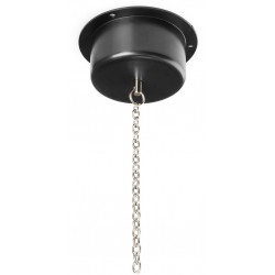 Motor para Bola Disco de...