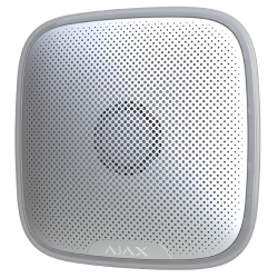 Ajax AJ-STREETSIREN-W...