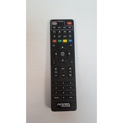 Ferguson Ariva RCU33...