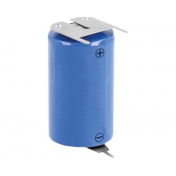 PLI044 Pila de Litio...