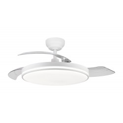 Ventilador de techo de 3...