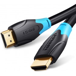 Cable HDMI 1,5mts...
