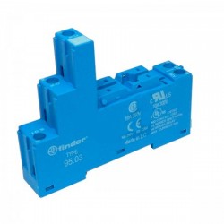 FINDER ZOCALOS Y ACCESORIOS...