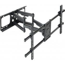 TooQ LP3790TN-B Soporte de...