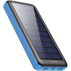 Powerbank Bateria externa...