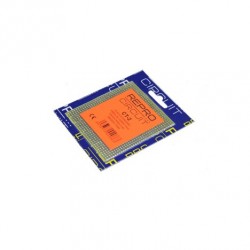PLACA FIBRA REPRO CT2 PISTA...
