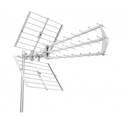 NIMO ANT503 Antena TV LTE...