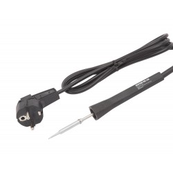 Electro DH 03.051 Soldador...