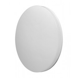 DH 82.355/54/CCT Plafón LED...