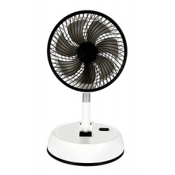 DH 93.048/B Ventilador...