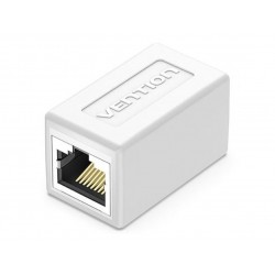 Adaptador Conector RJ45...