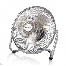 Dvtech  dv-413 ventilador...