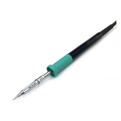 JBC 65st soldador lapiz 32w