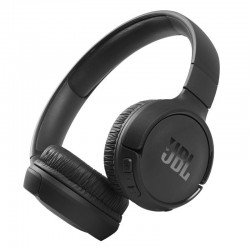 JBL Tune 510BT auricular...