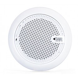 EGI TR55/BL Rejilla para...