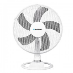 Blaupunkt BP-2015ventilador...