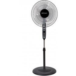 Orbegozo SF 0148 Ventilador...