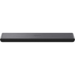 TCL S45HE Barra de Sonido...