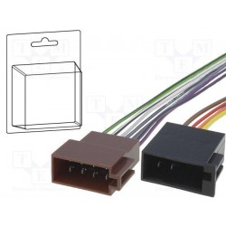 copy of WIR020 CONECTOR DIN...