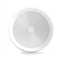 TEGI TEZ TR1558 Rejilla 8"...