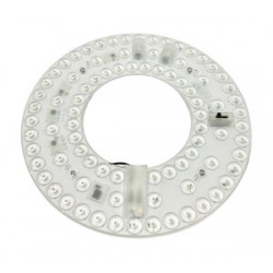Placa LED CCT + imán para...