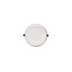 KDW-30R CCT – Downlight LED...