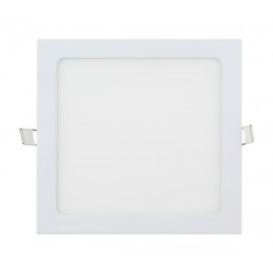 Downlight LED 18W, Blanco,...