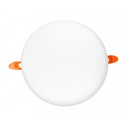 DOWNLIGHT LED EMPOTRABLE...