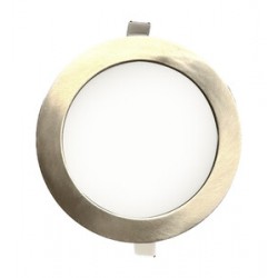 Downlight redondo empotrar...