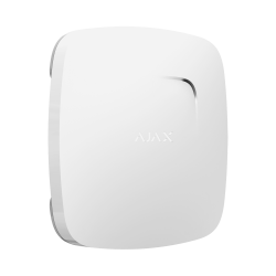 Ajax AJ-FIREPROTECT-W...