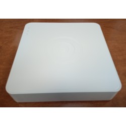 AHD10X04T-XM videograbador...