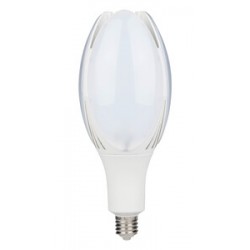 Bombilla LED TULIPA. 40W....