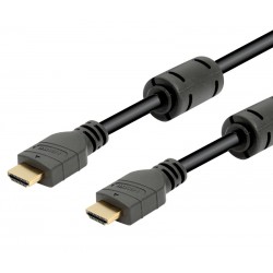 CABLE HDMI 20 MTS