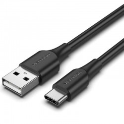 Cable USB Tipo C, Color...