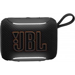 JBL GO 5 Altavoz Bluetooth...
