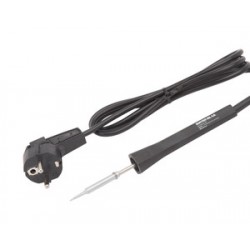 Soldador Lapiz  Mod. 47 15W...