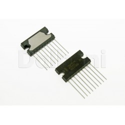 TDA1519C Circuito integrado