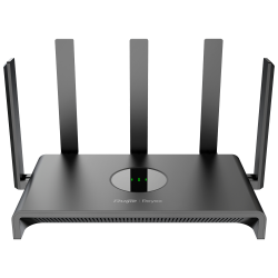 RG-EW1300G Reyee Router...