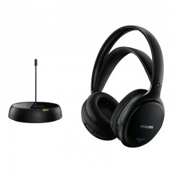 Philips SHC5200 Auricular...