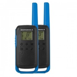 Motorola Talkabout T62 PMR,...